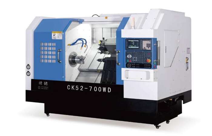 内丘回收CNC